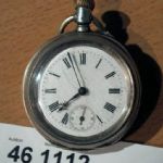 46 1112 